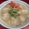 本場博多ラーメン せまかっちゃん