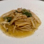 リナシメント - 