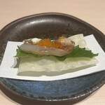 豚料理 酔狂割烹 伊達 - 