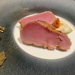 リナシメント - 