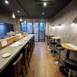 すりーぴーす - 