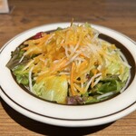 ミート矢澤 五反田本店 - 