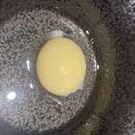 豚料理 酔狂割烹 伊達 - 