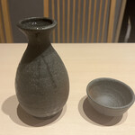 豚料理 酔狂割烹 伊達 - 