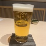 豚料理 酔狂割烹 伊達 - 