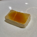 リナシメント - 