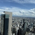 カフェ ド シエル - 