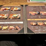 ミート矢澤 五反田本店 - 