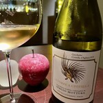 リナシメント - 