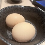 豚料理 酔狂割烹 伊達 - 