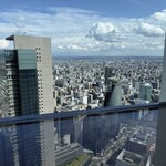 カフェ ド シエル - 