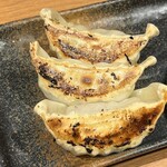 極み味噌らぁめん 味噌の頂 - 