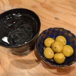 すし酒場さしす - 