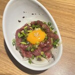 あばれ鮮魚 町田店 - 