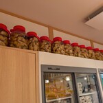 すし酒場さしす - 