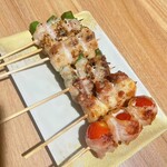 あばれ鮮魚 町田店 - 