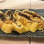 うなぎのしろむら - 