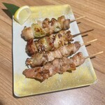 あばれ鮮魚 町田店 - 