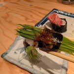 すし酒場さしす - 