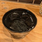 すし酒場さしす - 