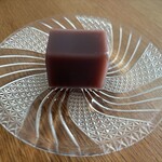 赤坂青野 本店 - 