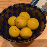 すし酒場さしす - 