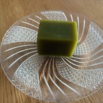 赤坂青野 本店 - 