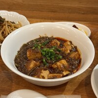 南青山エッセンス - 