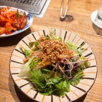 和牛料理 一石三鳥 - 