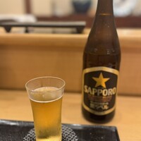 鮨 箕輪 - 