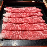 西新初喜 本店 - 