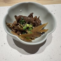 西新初喜 本店 - 