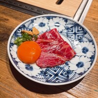 和牛料理 一石三鳥 - 