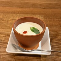 南青山エッセンス - 