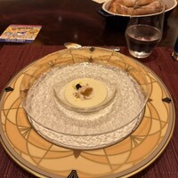 エンパイア・グリル - 