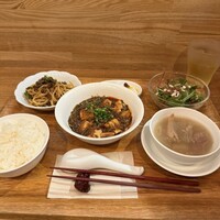 南青山エッセンス - 