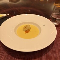 エンパイア・グリル - 