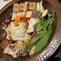 西新初喜 本店 - 