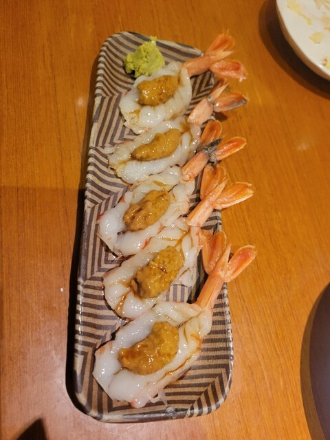 by v300vvti : ととや。 - 勝どき/ダイニングバー | 食べログ