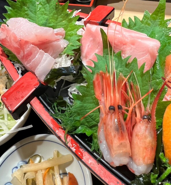 おさしみ けんページ Ogu on X