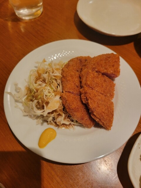 by v300vvti : ととや。 - 勝どき/ダイニングバー | 食べログ