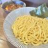 麺屋 やま昇