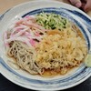 めん処　船食