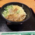 まねきダイニング - 