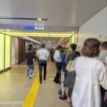 すし酒場さしす - 