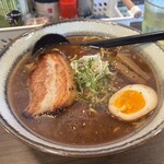 麺屋 こたろう - 