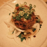 完全個室居酒屋 串匠 渋谷店 - 