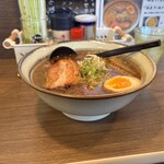 麺屋 こたろう - 