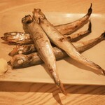 完全個室居酒屋 串匠 渋谷店 - 