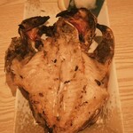 完全個室居酒屋 串匠 渋谷店 - 